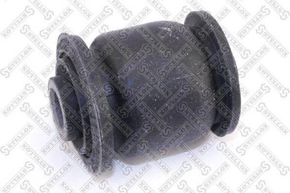 Сайлентблок переднего рычага подвески Stellox. Артикул 87-71003-SX