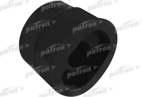 Опора подрамника (Patron). Артикул PSE2498