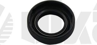 Сальник Vika. Артикул 33011613901