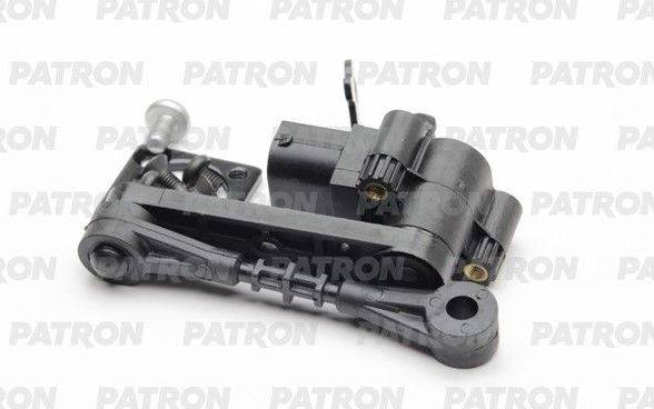 Датчик угла наклона фар передний правый LAND ROVER: Range Rover Sport 05- Patron. Артикул PE24016