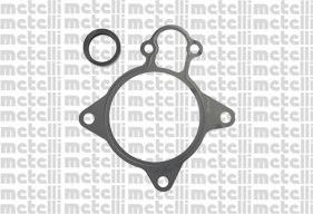 Помпа (водяной насос) Metelli. Артикул 24-1156