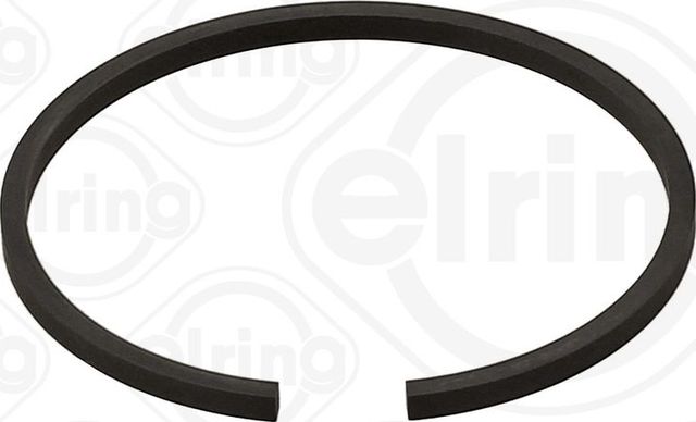 Прокладка глушителя Elring для Scania G 2004-2015. Артикул 584.830