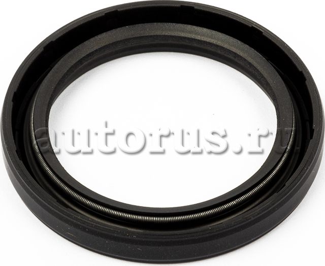 Сальник коленвала Ford. Артикул 1667955