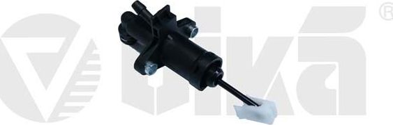 Цилиндр сцепления главный Vika для Skoda Rapid I 2012-2019. Артикул 77210919001