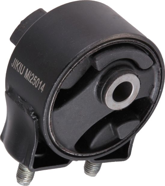 Опора двигателя MAZDA Demio DW3 Jan 96 Jan 2 MI250 Jikiu. Артикул MI25014