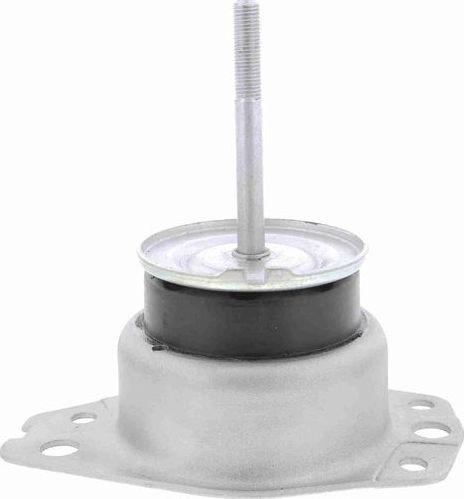 Подушка (опора) двигателя Vaico Original VAICO Quality. Артикул V24-0940