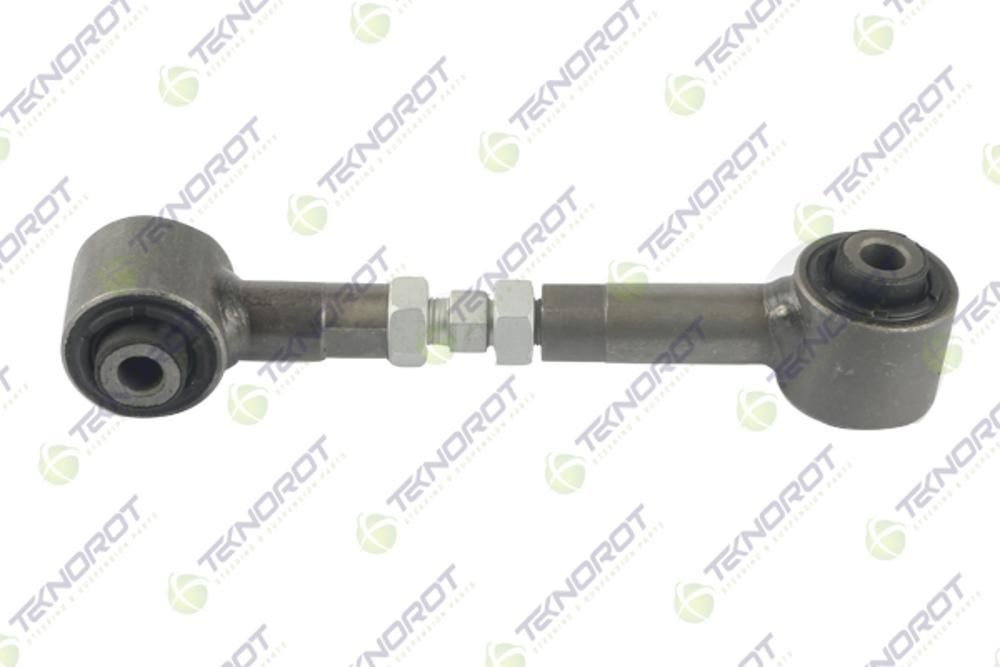 Продольный рычаг задней подвески Teknorot (Листовая сталь). Артикул FO-360