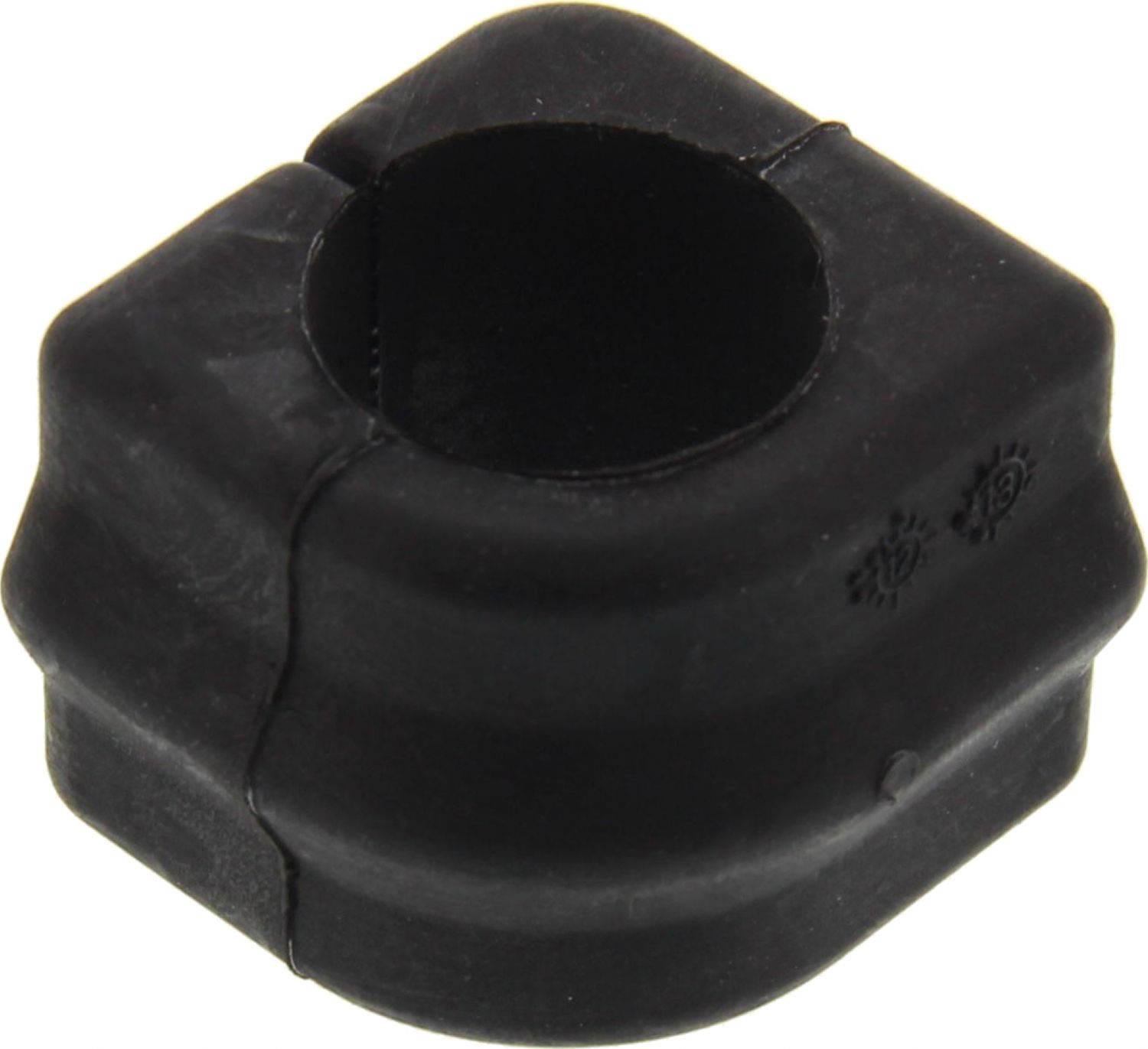 Втулка стабилизатора MAPCO. Артикул 33925