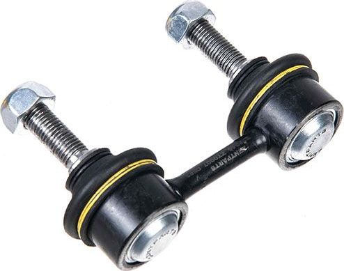 Стойка (тяга) стабилизатора Zentparts. Артикул Z29346