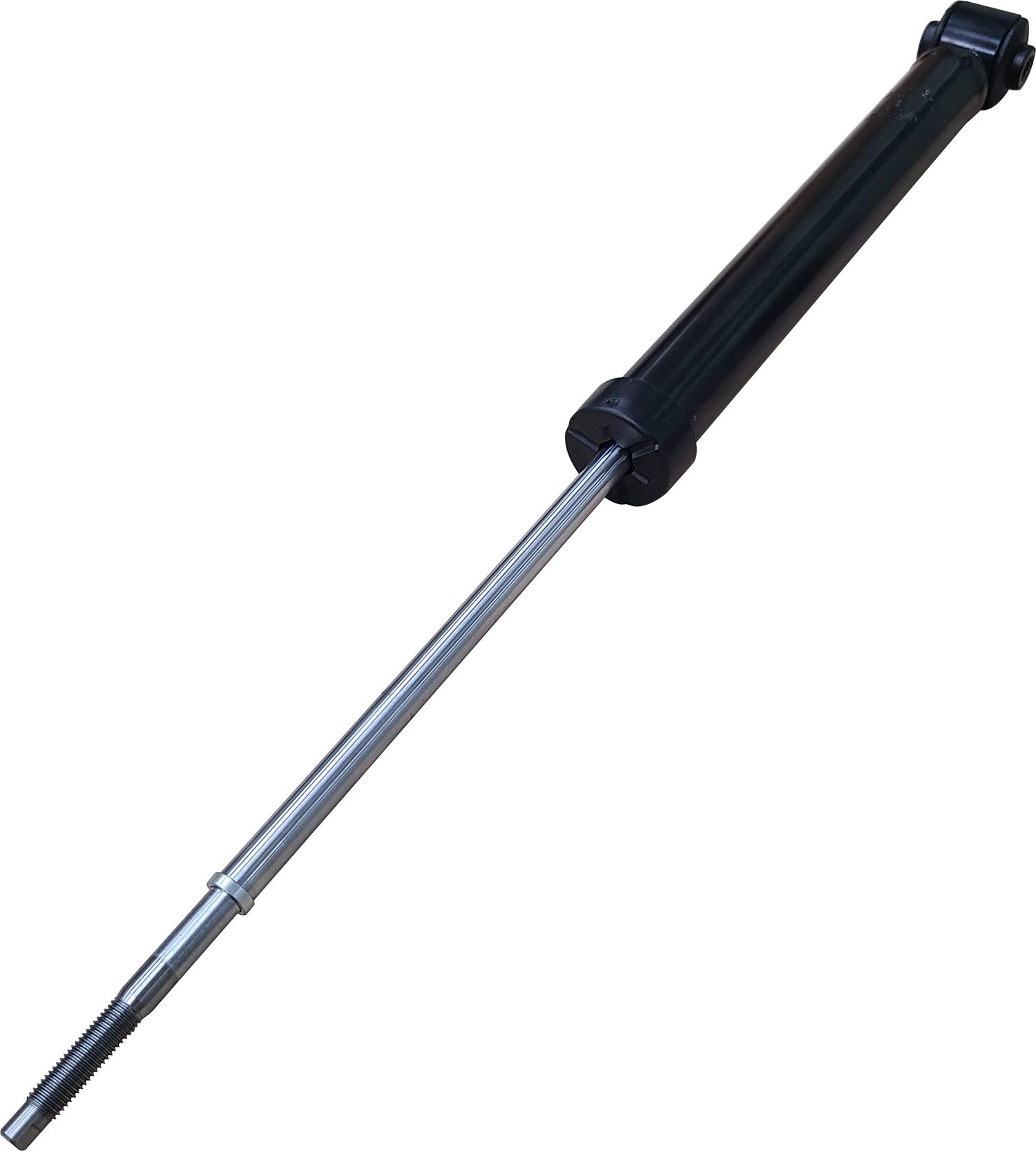 Амортизатор CTR. Артикул GY1347O