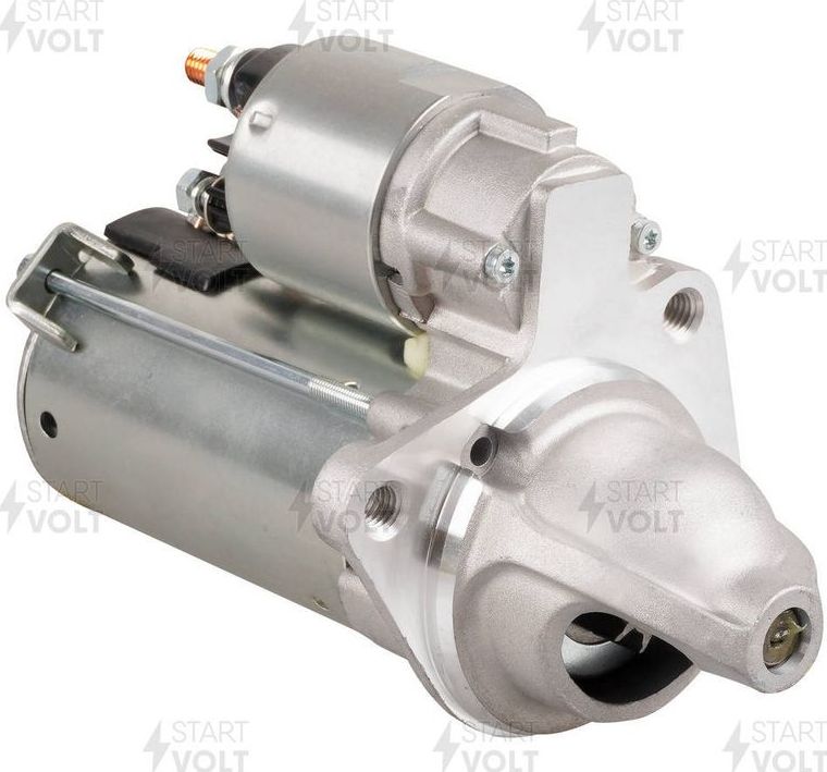 Стартер StartVOLT. Артикул LSt 1080