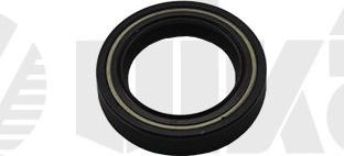 Сальник коленвала Vika. Артикул 11030162801