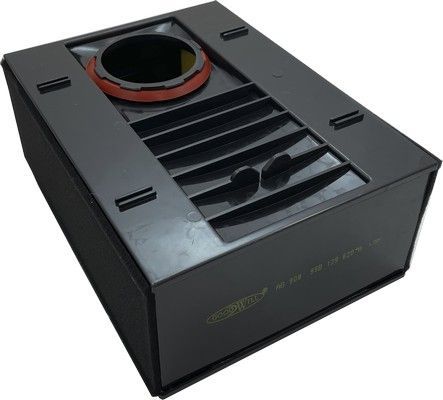 Воздушный фильтр GoodWill. Артикул AG 908