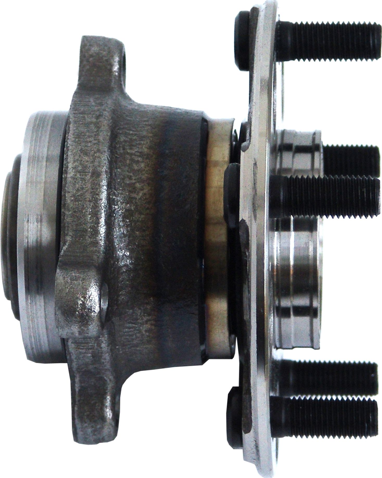 Ступичный подшипник (комплект) MAPCO. Артикул 26218