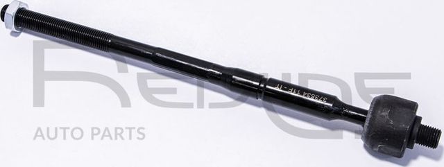 Рулевая тяга RED Line для Jeep Renegade I 2014-2026. Артикул 40JE082