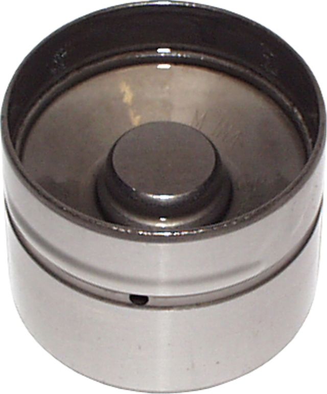 Гидрокомпенсатор JP Group для Audi 100 IV (C4) 1992-1994. Артикул 1111400200