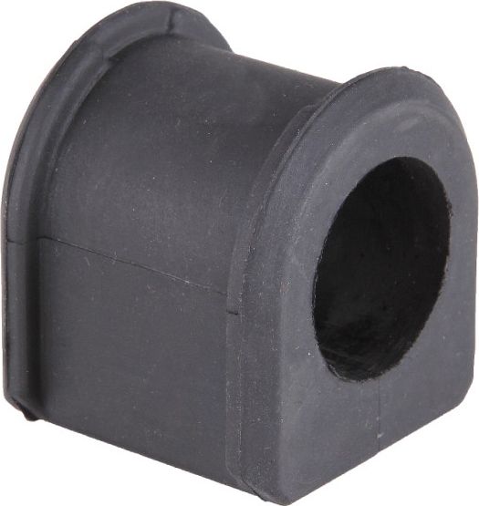 Втулка стабилизатора Jikiu. Артикул BL25021