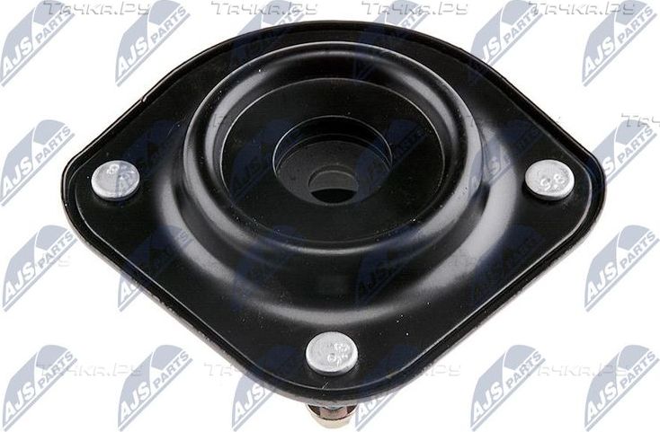 Опора амортизатора (стойки) NTY передняя для Chrysler PT Cruiser 2000-2010. Артикул AD-CH-018