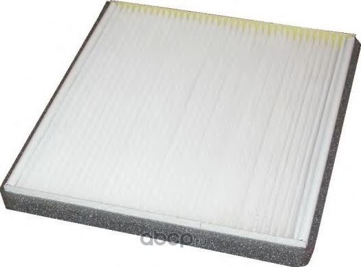 Салонный фильтр Volvo. Артикул 31369416