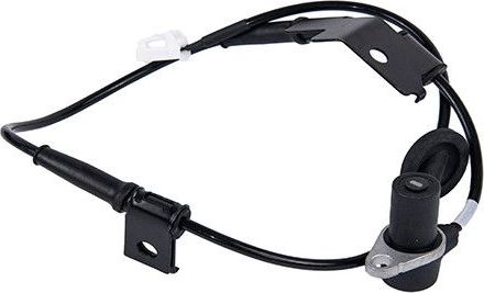 Датчик ABS Stellox задний левый для Hyundai Sonata IV (EF) 2001-2004. Артикул 06-65679-SX