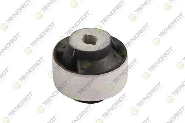 Сайлентблок переднего рычага подвески Teknorot. Артикул SB 1328