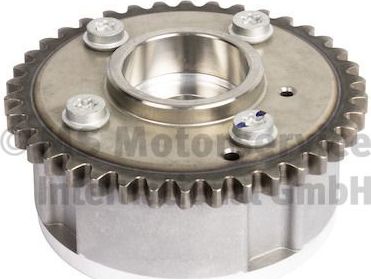 Механизм изменения фаз ГР VAG  1.4 TSI  CNWA  CTHD  CTKA  CAVD Kolbenschmidt. Артикул 50007807