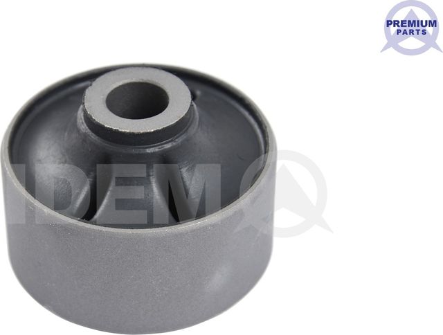 Сайлентблок переднего рычага подвески Sidem. Артикул 887613