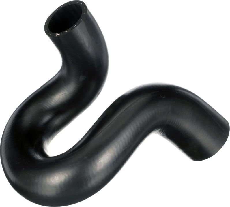 Патрубок системы охлаждения (радиатора) Gates (EPDM (Этилен-пропиленовый каучук)). Артикул 05-4795