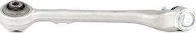 Поперечный рычаг передней подвески BSG (алюминий). Артикул BSG 15-315-127