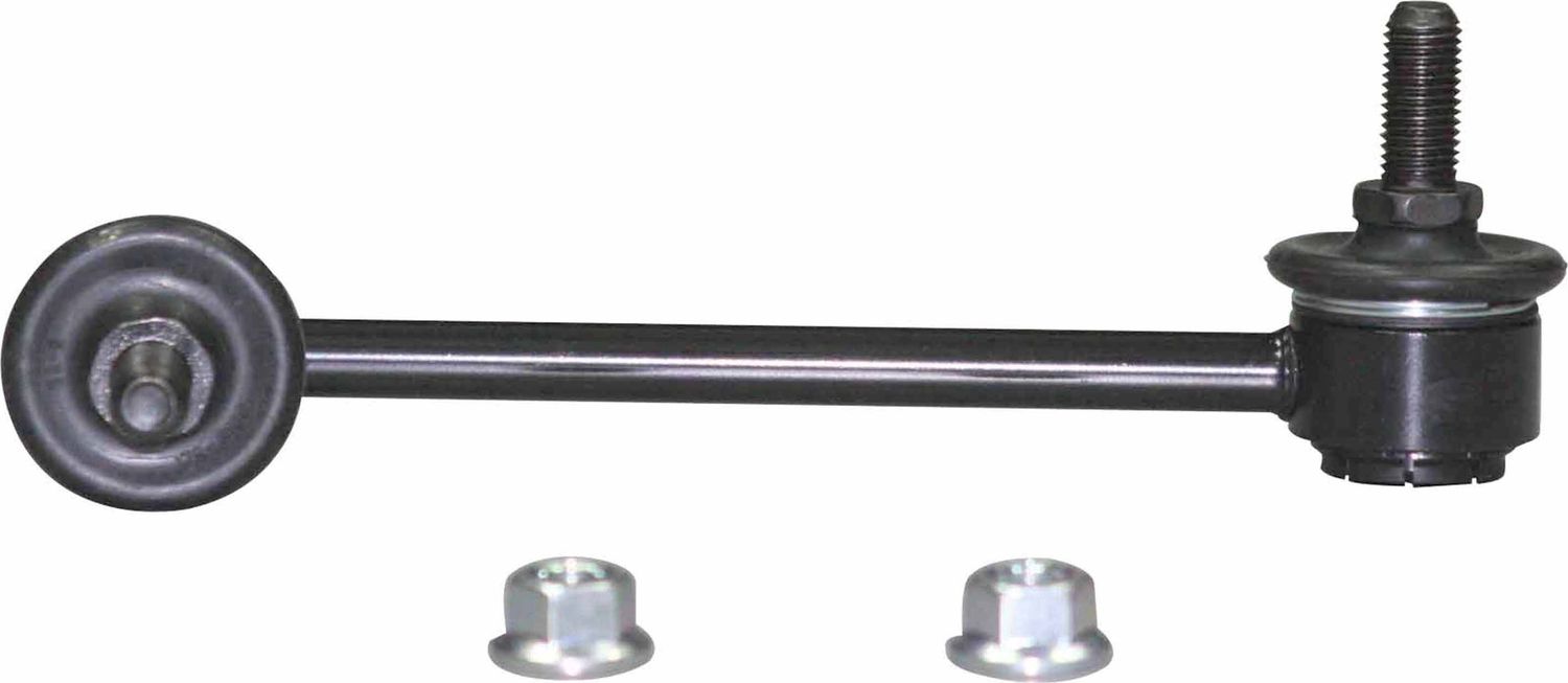 Стойка (тяга) стабилизатора CTR. Артикул CL0408