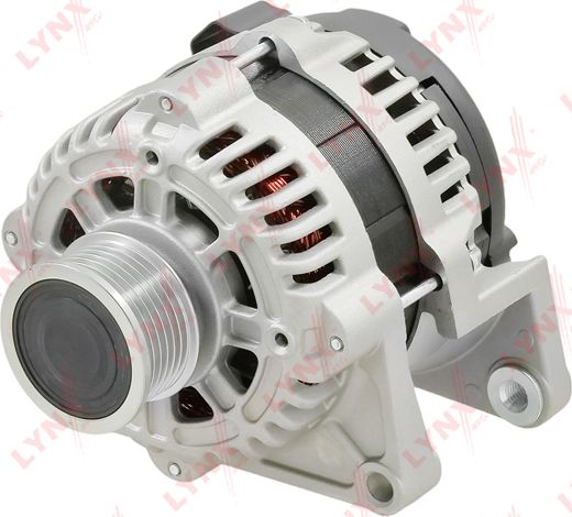 Генератор LYNXauto. Артикул EA-1202