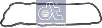 Прокладка маслянного поддона двигателя DT Spare Parts. Артикул 3.14229