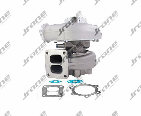 Турбина (турбокомпрессор) Jrone. Артикул 8B03-40M-634