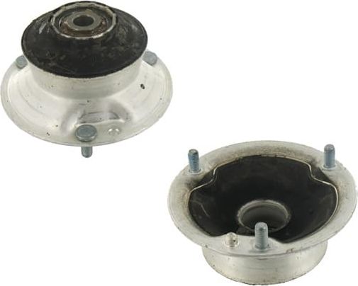 Опоры амортизатора (стойки) SKF. Артикул VKDC 35814 T