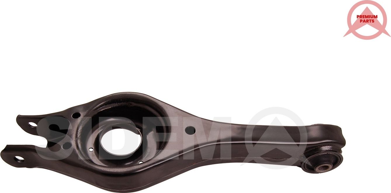 Продольный рычаг задней подвески Sidem (Листовая сталь). Артикул 87877