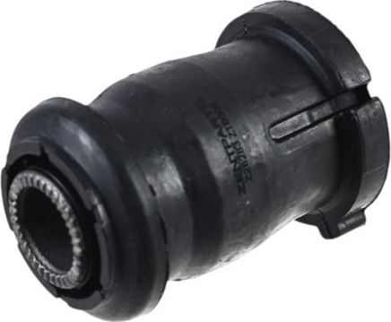 Сайлентблок переднего рычага подвески Zentparts. Артикул Z26283