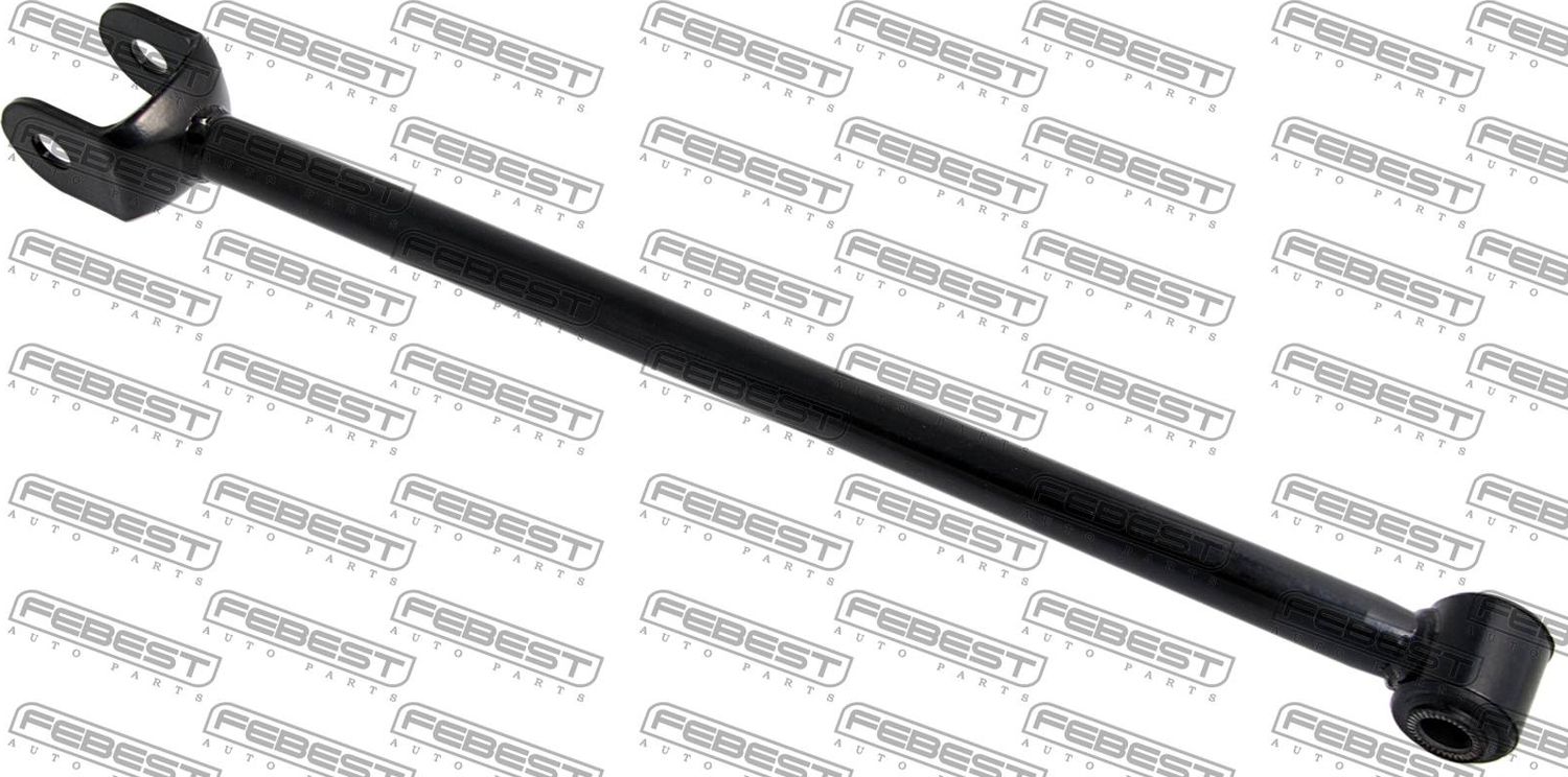 Поперечный рычаг задней подвески Febest. Артикул 0125-2ACV40
