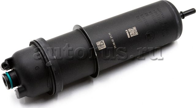 Топливный фильтр BMW (OEM) для BMW 3 VII (G2x) 2018-2026. Артикул 13328591019