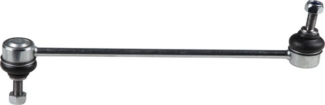 Стойка (тяга) стабилизатора JP Group JP. Артикул 3140401100