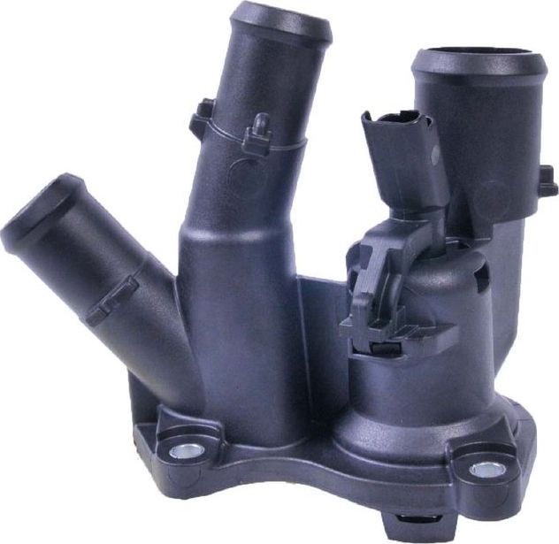 Термостат Gates. Артикул TH44798G1