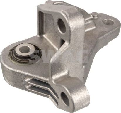 Опора (подушка) двигателя SWAG. Артикул 33 10 0296