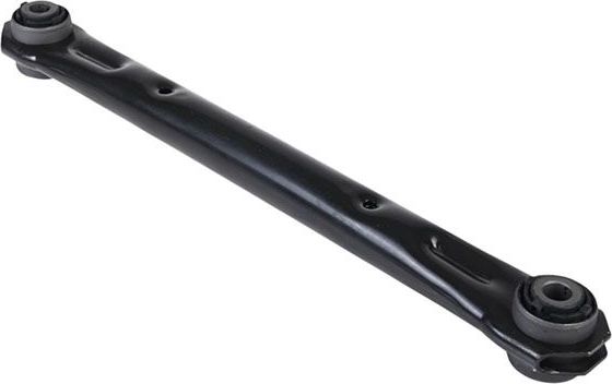 Поперечный рычаг задней подвески Stellox для Land Rover Range Rover Evoque I 2011-2018. Артикул 54-00114-SX