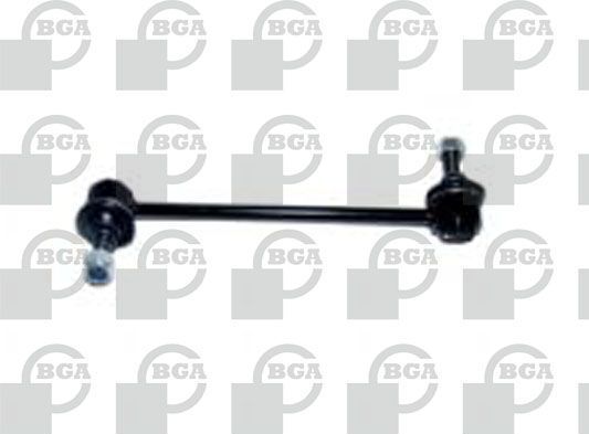 Стойка (тяга) стабилизатора BGA. Артикул LS2709