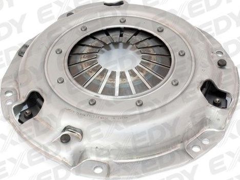 Корзина сцепления Exedy. Артикул TYC534