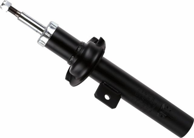 Амортизатор SACHS передний левый для Peugeot 406 I 1995-2004. Артикул 560 018