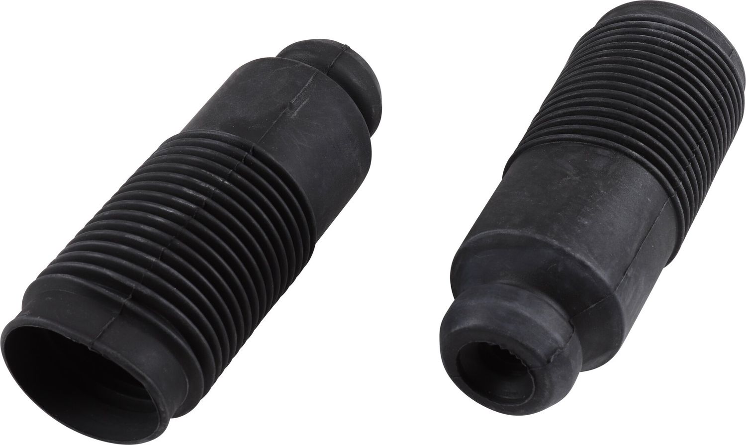 Комплект отбойников и пыльников амортизаторов (стоек) JP Group. Артикул 4742702110