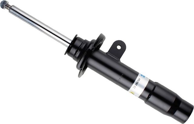 Амортизатор Bilstein B4 передний левый для BMW 3 VI (F3x) 2014-2018. Артикул 22-265784