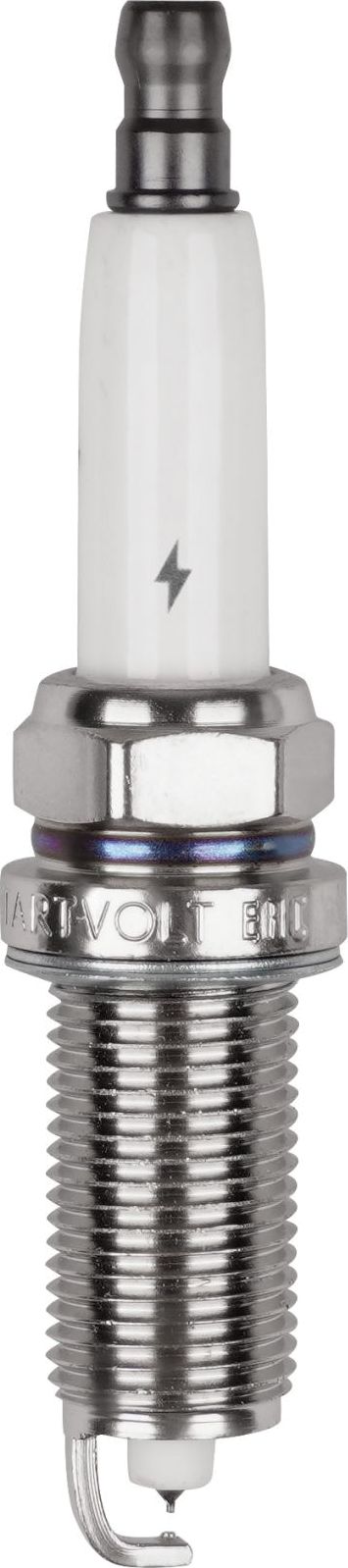 Свеча зажигания StartVOLT для BMW 1 I (E82/E88) 2007-2013. Артикул VSP 2608