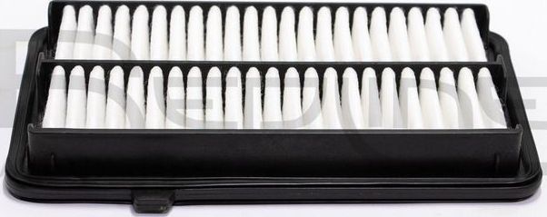 Воздушный фильтр RED Line для Suzuki Celerio 2014-2026. Артикул 36SZ066