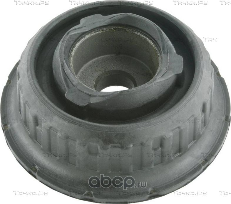 Опора амортизатора (стойки) VAG. Артикул 7P6412327